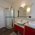Casaandrix * Bergamo