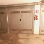 Casaandrix Bergamo