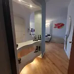 Casaandrix * 베르가모