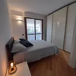 Casaandrix