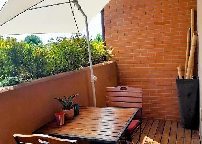 Casaandrix Bergamo